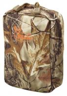 Blackhawk Buck Commander Small Binocular Pouch 600D Po - 42726