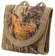 Blackhawk Buck Commander Shotshell Ammo Pouch 600 Deni - 42741