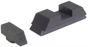 Main product image for Ameriglo Defoor Tactical for Glock Iron Sight Set