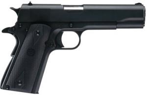 Regent R100 Regent 45 Automatic Colt Pistol (ACP) 5"