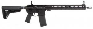 Colt LE6920 Enhanced Patrol Rifle Gen II PRO 5.56x45, 16.1" Barrel, 30+1 - LE6920EPRIIPRO Colt LE6920 Enhanced Patrol Rifle Gen II PRO 5.56x45, 16.1" Barrel, 30+1 - LE6920EPRIIPRO