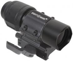 Sightmark/Landmark Tactical Tactical Magnifier Tacti