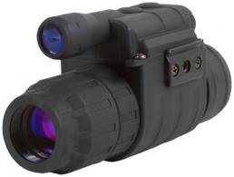 Sightmark/Landmark Ghost Hunter Monocular 1st + Gen