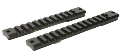 Main product image for Warne 1-Piece Base Remington 700 Long Action 1913 Pica