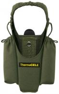 Thermacell MR-HJ Carrying Case Thermacell Standard Size