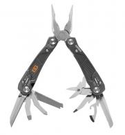 Gerber BG Multi-Tool Stainless Multiple Blades Blade