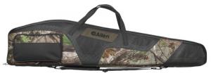 Allen Badland Hybrid Gun Case