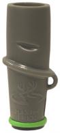 Knight & Hale Loretta Open Reed Cow Elk Call