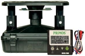 Primos Single Point Feeder