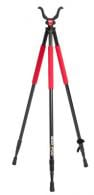 Bog Gear Red Legged Devil Tripod - RLD3