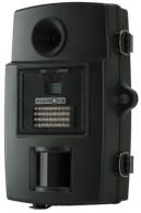 Walker Game Ear Stealth Trail Camera 8 MP Black