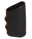 Hogue Handall Grip Enhancer 17110 Black