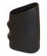 Main product image for Hogue HANDALL TAC SLEEVE LARGE