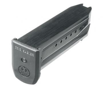 Main product image for Ruger SR40/SR40c Magazine 15RD 40&W