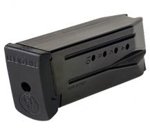 Main product image for Ruger 90351 SR40 Magazine 10RD 40S&W