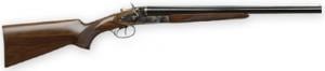 TAYLORS & CO. INC. Hammer Coach Gun 12 GA 3"