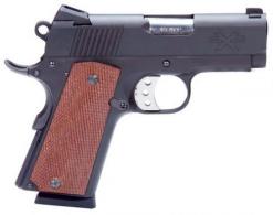 American Tactical Imports FX1911 Titan 7+1 .45 ACP 3.12"