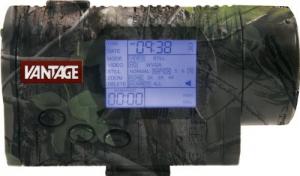 Wildgame Innovations Vantage Trail Camera 5 MP Realtre