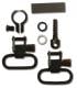 Main product image for Grovtec US Inc Swivel Sets 1 Piece Band