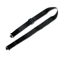 Grovtec US Inc GT Utility Sling 48x1.25 Black