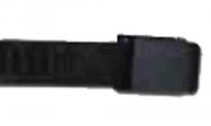 Grovtec US Inc Ammo Belt For Handgun Fits up to a 50" - GTAC96