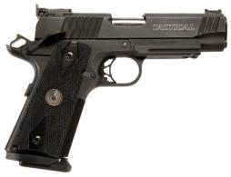 PARA 745 TAC 45 4.2 8R BLK PARA 745 TAC 45 4.2 8R BLK