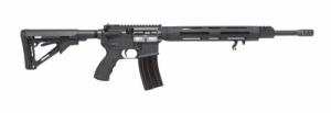 DPMS 3G1 AR-15 .223 Rem/5.56 NATO Semi Auto Rifle - RFA33G1