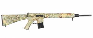 DPMS Prairie Panther .223 Rem Semi Auto Rifle