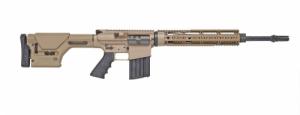 DPMS Panther NATO REPR .308 Win/7.62 NATO Semi Auto Rifle