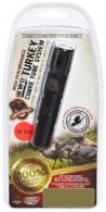 HEVI-Shot 230122 Turkey Benelli/Beretta 20 Gauge Extended Range 17-4 Stainless Steel Black