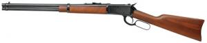 Rossi M92 Carbine 45 Colt Lever Action Rifle