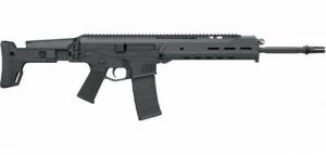 Bushmaster ACR Basic 5.56 NATO Semi Auto Rifle