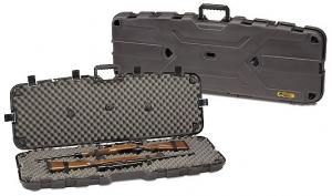 IWI US Tavor SAR Double Gun Case Polyester Rugged FDE