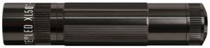 Nightstick MT-110 Mini Tac 90 Lumens AA (1) Black