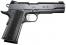 Remington 1911 R1 Enhanced Pistol 45 ACP 5 in. Black 8+1