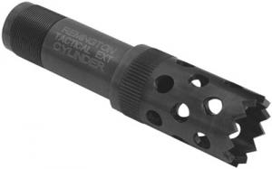 Remington Rem Choke Tube 12 GA Cylinder Black