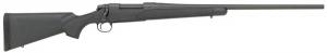 Remington 700 SPS 7MM STW 26 BLUE