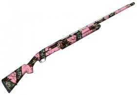 Mossy Oak Graphics Shotgun & Rifle Mossy Oak Camo G