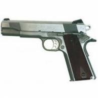 COLT 01070XSE CUSTOM SHOP JLORD020510 - COLT 7621