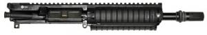 Advanced Armament Blackout 300 AAC 9" 4150 Steel Threa - 100884