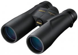 Nikon PROSTAF 7 10X42 - 7538