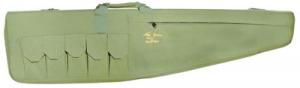 Galati Gear XT Rifle Case 45" Cordura OD - 4608OD