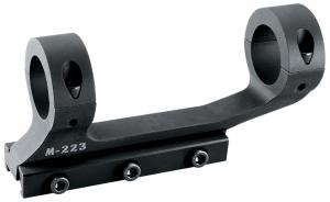 Nikon M-223 AR MOUNT PROMO