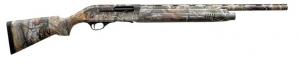 Charles Daly 600 Semi-Automatic 20 ga 22" 3" Synthetic Camo Finish