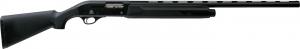 Charles Daly 600 Semi-Automatic 12 ga 26" 3" Synthetic Black Finish