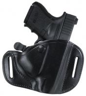 Bianchi Black Belt Holster For Sig Model P220/P226