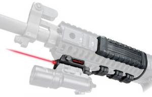 Lasermax Uni-Max Value Pack Red