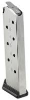 Ruger 90365 SR1911 Magazine 8RD 45ACP (FF00505) - 0365