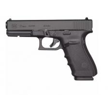 Glock G21 Gen4 .45ACP