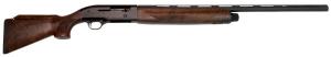 Beretta 3901 Standard 12 Gauge Semi Automatic Shotgun